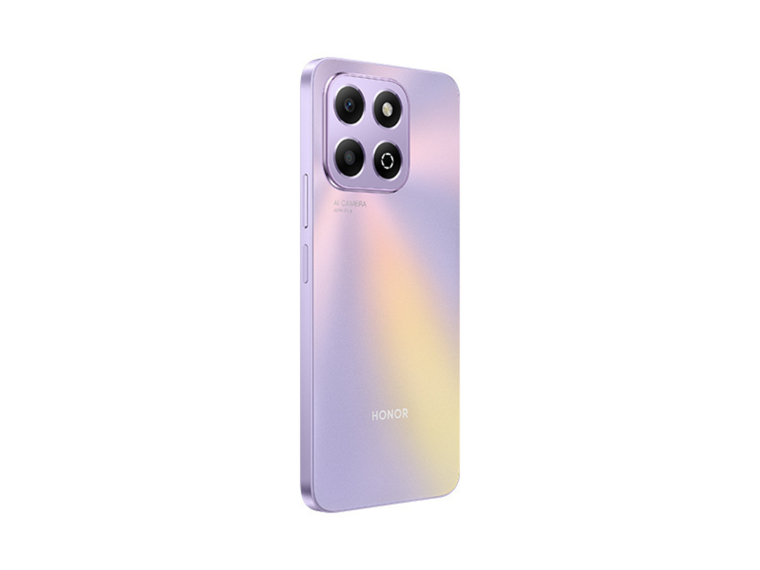 Buy Honor X6b Dual SIM 6GB RAM 128GB 4G in Qatar Buy Honor X6b Dual SIM 6GB RAM 128GB 4G in Qatar